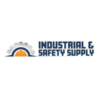 industrialandsafetysupply