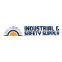 industrialandsafetysupply
