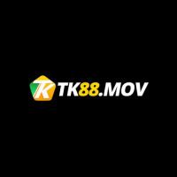 tk88mov