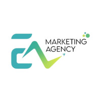 ezmarketingagency