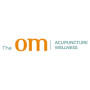 theomacupuncture