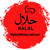 Myhalalresturant01