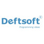 deftsoft