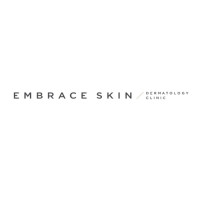 embraceskin
