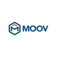 moovlogistics