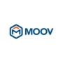 moovlogistics