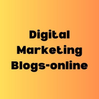 digitalmarketingblogs-online
