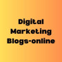 digitalmarketingblogs-online