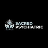 sacredpsychiatric