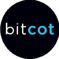 bitcot