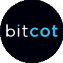 bitcot