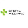 SterilMedipac