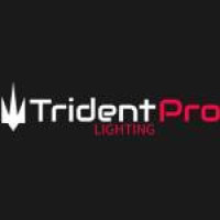 tridentprolighting