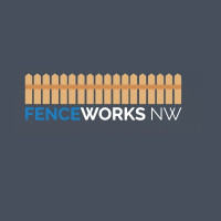 fenceworksnw