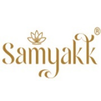 samyakkclothing
