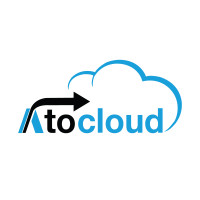 atocloud1