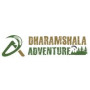 Adventure-Dharamshala