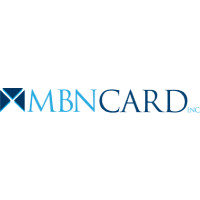 mbncard