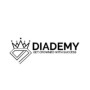 diademy