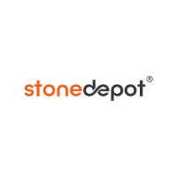 stone-depot