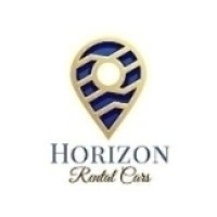 horizonrentalcars