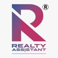 realtyassistant