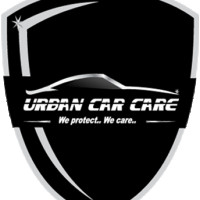 urbancarcare