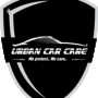 urbancarcare