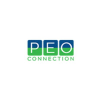 peoconnection