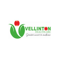 vellintonhealthcare