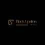 Blackupsilon