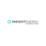 insightenergyconsulting