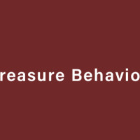 treasurebehavioralhealth