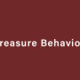 treasurebehavioralhealth