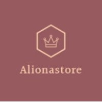 alionastore