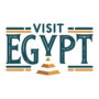 Visit Egypt