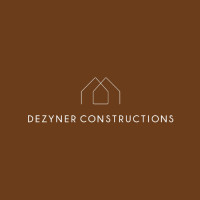 dezynerconstructions