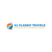 a1classictravels