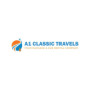 a1classictravels
