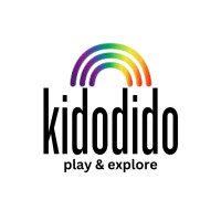 kidodido