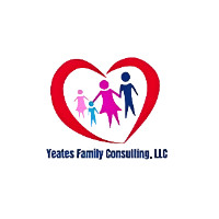 yeatesfamilyconsultingllc