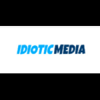 Idiotic Media