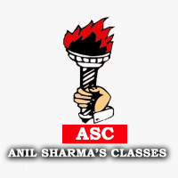 anilsharma