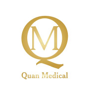 Quanmedical