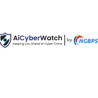 AiCyberWatch