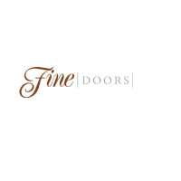 Finedoors