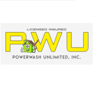 Powerwashunlimited