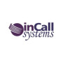 incallsystems