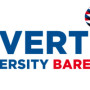 Invertis University