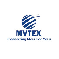 mvtexscientific